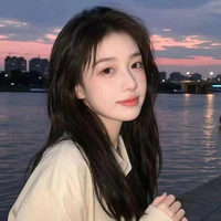 Baek Soo Min