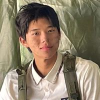 Wang Tae Man