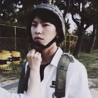 Im Woo Taek