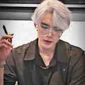 Phong cận