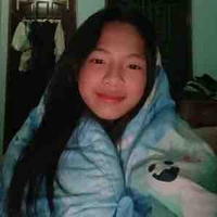 Con tác giả thích ăn