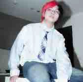 Kairon