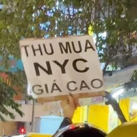Tác giả