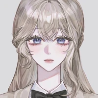 Kobayashi Makoto 