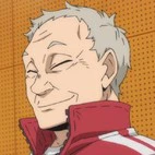 Nekomata Yasufumi