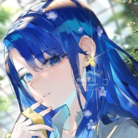 Takahashi Sora