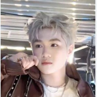 cạp cạp đáng iuuu