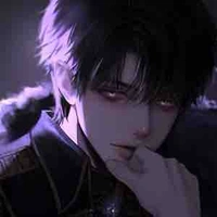 Lục Thiện Khiêm