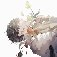 T/G 🌼🕊