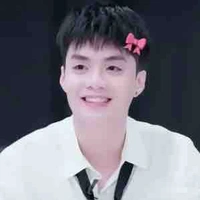 Đặng Thành An