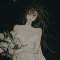 Hisashi Kouen