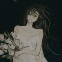 Hisashi Kouen