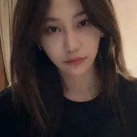 Viên Nhất Kỳ
