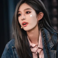 Vương Dịch