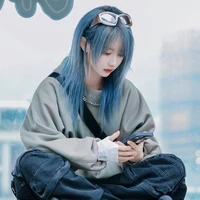 Trần Kha