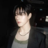 nhỏ này bị khùng