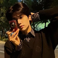 dunk natachai
