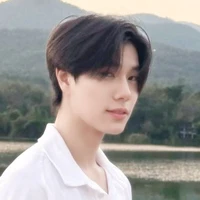 phuwin tang