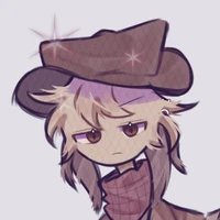 Tunner(cảnh sát sủa gâu gâu)