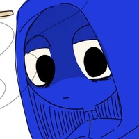 Jevin(tongtaibdao🤡)