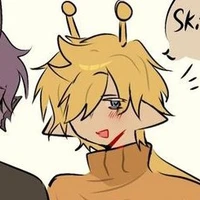 Simon(🍋)