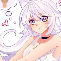 Wenda( Bạch Cốt Tinh)