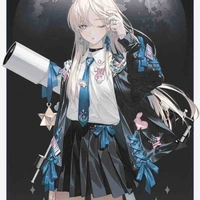 Vũ Nhật Huỳnh Anh