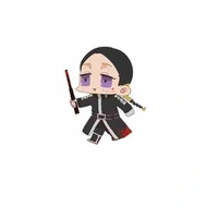 lại là tác giả đey