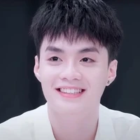 [ Đặng Thành An ] - Negav