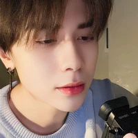 [ Lê Quang Hùng ] - Em