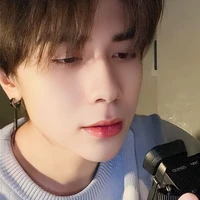 [ Lê Quang Hùng ] - Em