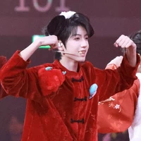 Trương Quế Nguyên |em