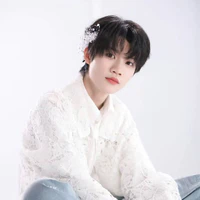 Lý Gia Sâm _ anh