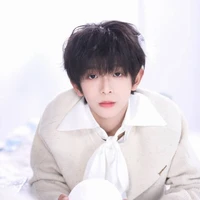 Trần Tuấn Minh _ anh