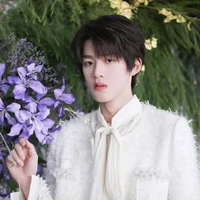 Quan Tuấn Thần _ anh