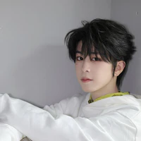 Vương Hạo _ anh