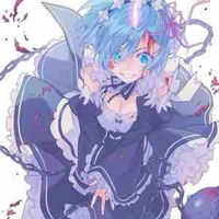 Rem