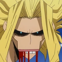 Toshinori Yagi