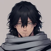 Aizawa Shota