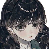 Irumi