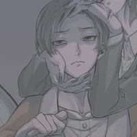 Tanaka