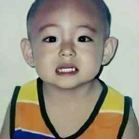Taetae ( anh )