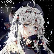 Abanlia Gues_công chúa nc S nu9(lina)