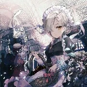 *Niato_người hầu