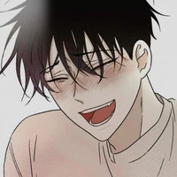 bé cưng un hon 💝