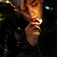 Choi Seung-hyun
