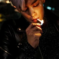 Choi Seung-hyun