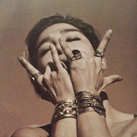 Taeyang