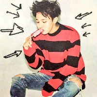 Kwon Jiyong