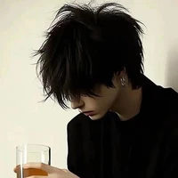 Thời Tư Dạ